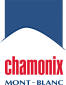 Ski Resort: Chamonix